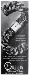 Guebelin 1944 38.jpg
